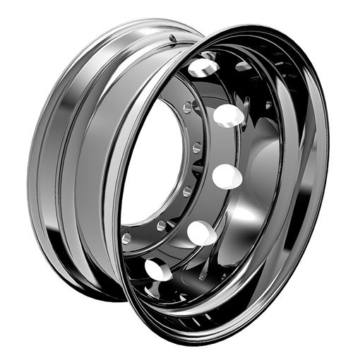 roue en aluminium forgé_GETHT062_22.5x8.25